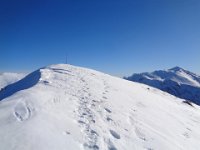 2025-12-10 Murolungo 151